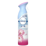Febreze Aero Fleur Naissante 300ml