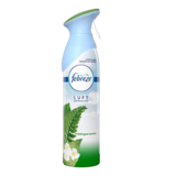 Febreze Aero Rosee Du Matin 300ml