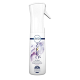 Febreze Zero Kit de Démarrage Orchidee 300ml