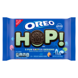 Oreo Easter Limited Edition