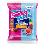 SweeTARTS Chewy Fusions 5oz