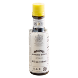 Angostura Bitters 4 oz