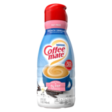 Coffee mate French Vanilla Fat Free Creamer 32oz