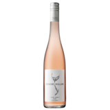 Conde Villar Vinho Verde Rose, 75cl