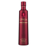 Ciroc Limited Edition Pomegranate 750ml (70 Proof)