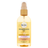 Veet Miraculous Oil, 100ml