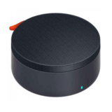 Xiaomi Enceinte Bluetooth Portable