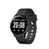Xplora Activity Band - Black, 1pcs