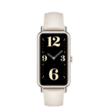 Huawei Watch Fit Mini Frosty White, 1pcs