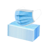 Surgical Face Masks, 50pcs