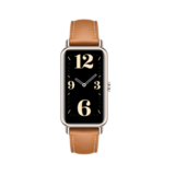 Huawei Watch Fit Mini Mocha Brown, 1pcs