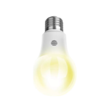 Hive Active Light LED Warm White Screw Bulb, 1pcs