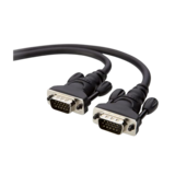 Belkin Pro VGA Monitor Cable 5mt, 1pcs