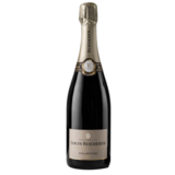 Louis Roederer, Champagne brut Collection 242, 75 cl