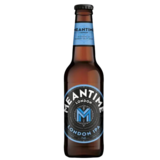 Bière IPA Meantime 7°4 4x33cl
