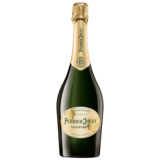 Perrier-Jouët, Champagne Grand brut, 75cl