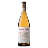 Martin Codax Albariño Botella, 75cl