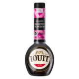 Louit Vinagre Balsámico de Módena, 250ml