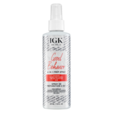 IGK 4-in-1 Prep Spray: GOOD BEHAVIOR