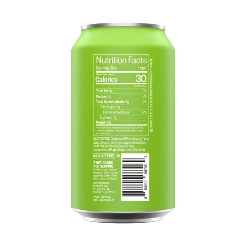 Alcohol, Food, Drinks and More Delivered To You | Gopuff