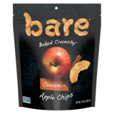 Bare Cinnamon Apple Chips 3.4oz