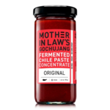 Mother In Law Original Gochujang Fermented Chile Paste 10oz