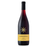 Mirassou Pinot Noir 750 ml
