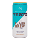 Verve Coffee, Nitro Flash Brew 9.5 oz