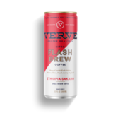 Verve Nitro Flash Brew Coffee Single Origin 9.5 oz