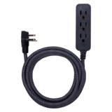 GE Extention Cord 15ft