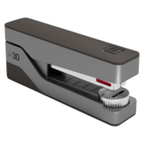TRU RED Stapler