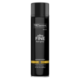 TRESemmé TRES Ultra Fine Hairspray 11oz