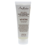 SheaMoisture 100% Virgin Coconut Oil Daily Hydration Styling Gel 8oz