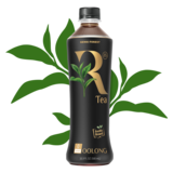 Genki Forest Original Oolong Tea 16.9oz