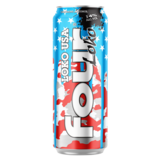 Four Loko USA 23.5oz Can 14.0% ABV