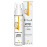Derma E Vitamin C Concentrated Serum 2oz