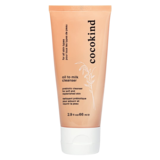 Cocokind Oil to Milk Cleanser 2.9oz
