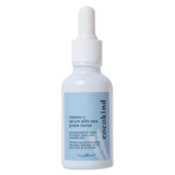 Cocokind Vitamin C Serum with Sea Grape Caviar 1oz