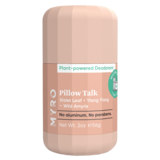 Myro Pillow Talk Deodorant Starter Kit 2oz