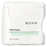 Boka Ela Mint Floss