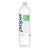 Propel Kiwi Strawberry 1L