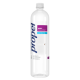 Propel Berry 1L