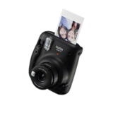 Fujifilm instax Mini 11 Instant Camera