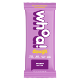 Whoa Dough Brownie Batter Bar 1.6oz