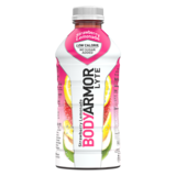 BODYARMOR LYTE Sports Drink Strawberry Lemonade 28oz Btl