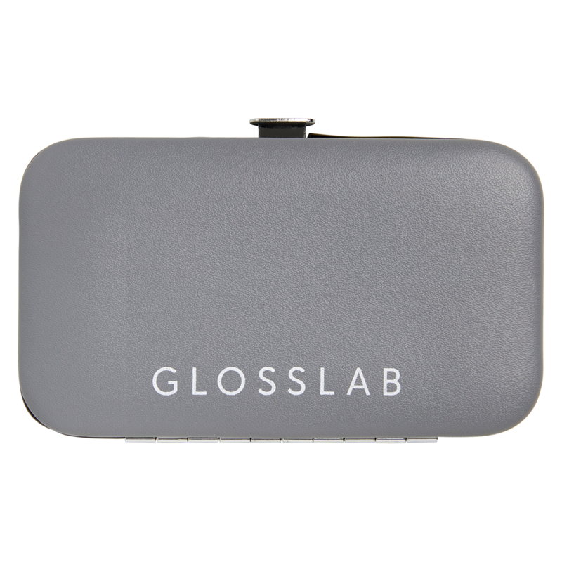 GLOSSLAB Nail Tool Kit Bath & Beauty fast delivery by App or Online