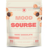 Sourse Mood Bites 2.2 oz bag