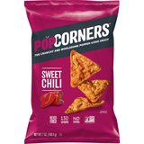 PopCorners Spicy Sweet Chili 7oz