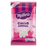 Mother's Circus Animal Cookies 3oz