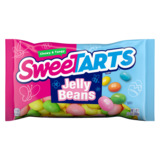 Sweetarts Jelly Beans 14oz